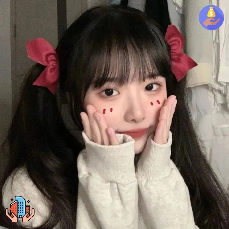 北纬用户
