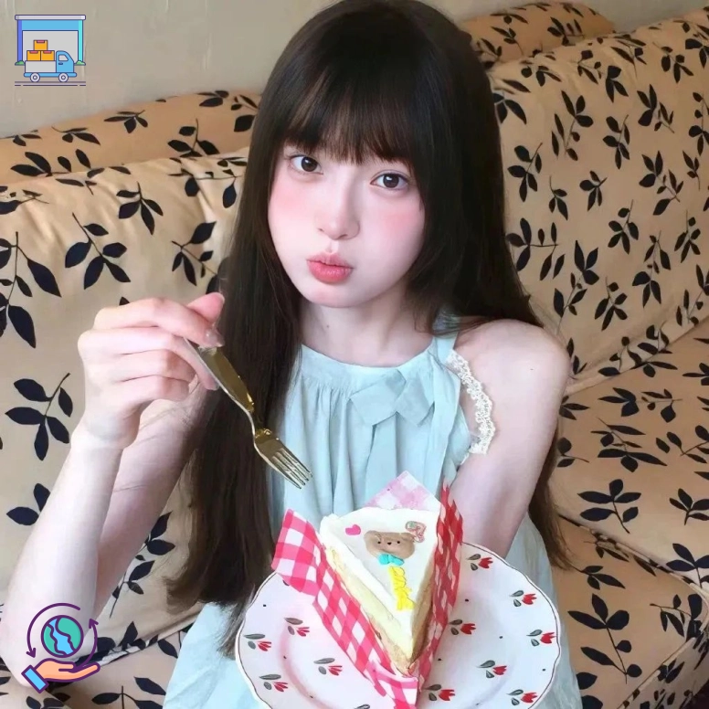 小鱼